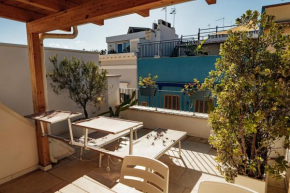 Avita Sole Polignano A Mare